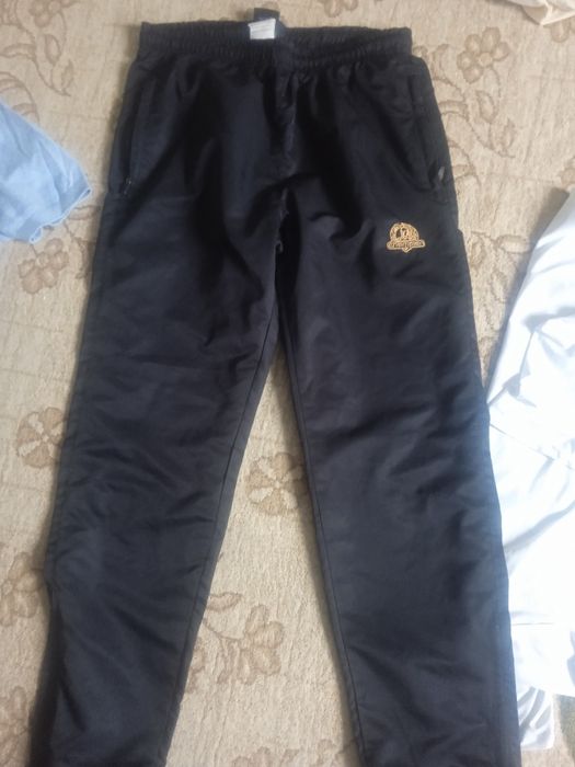 Сатылады мужской