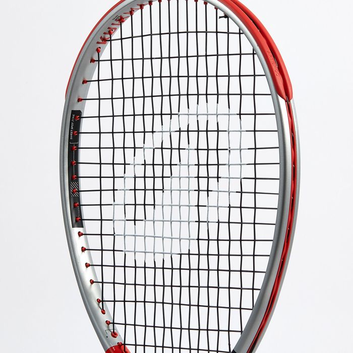 Rachetă de tenis Easy Comp - produs resigilat - (SecondHand) Decathlon