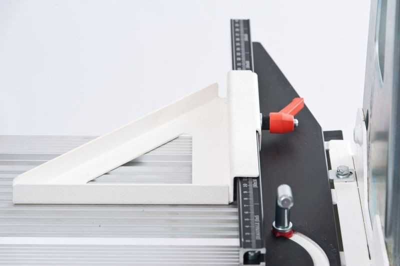 Masina de taiat gresie, faianta, placi 120cm, 2.2kW, Mistral 120 - Raimondi-224MS120EU