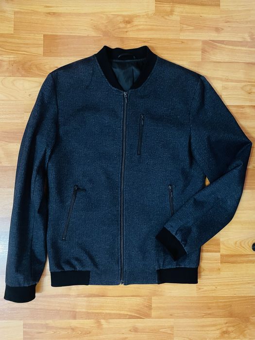 Jacheta Top Man, Marimea S