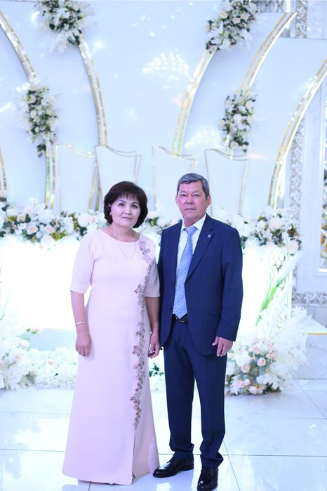 Продам платье от бренда Balizza
