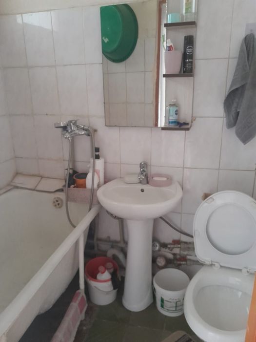 Продам 1-ком.кв. Алматинский р/н.