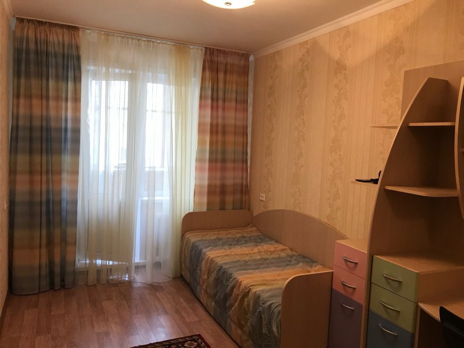 Сдам 2-ком квартиру, Назарбаева 24