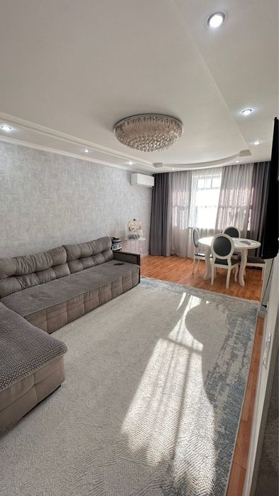 Продам 3х комн европа , центр