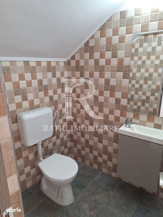 Spatiu Comercial | Decebal | Oradea