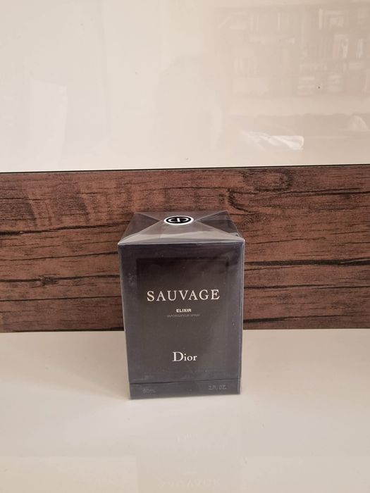 Страхотни дамски и мъжки парфюми нови