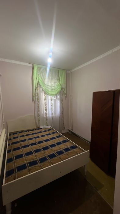 Kvartira ijaraga beriladi zudlik bilan