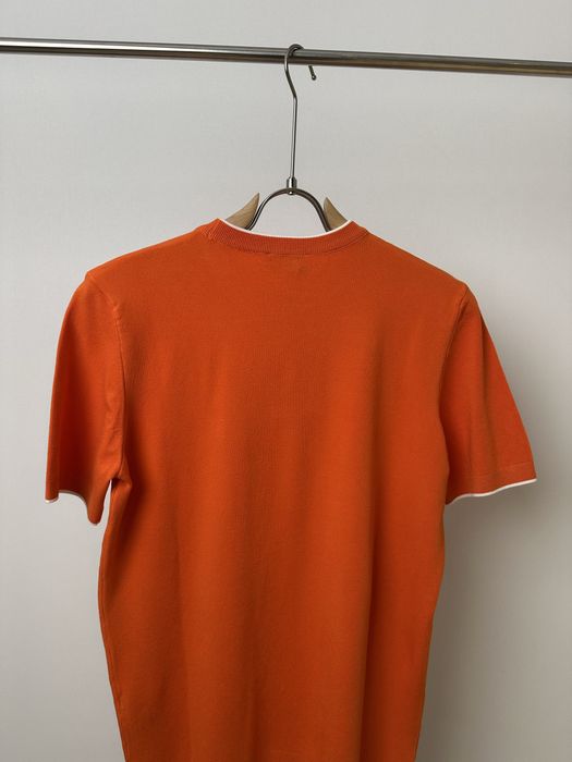 Мъжка тениска Hermes