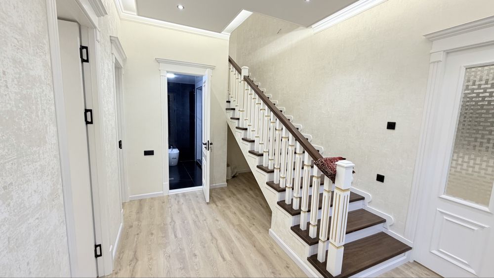 Аренда дом офис новый 400м2 Сергели хокимият 2200уе