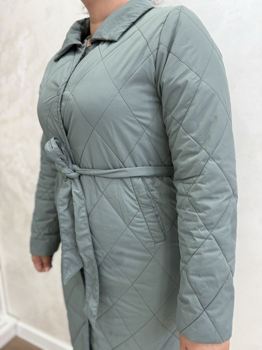 Продам плащи бесплатно