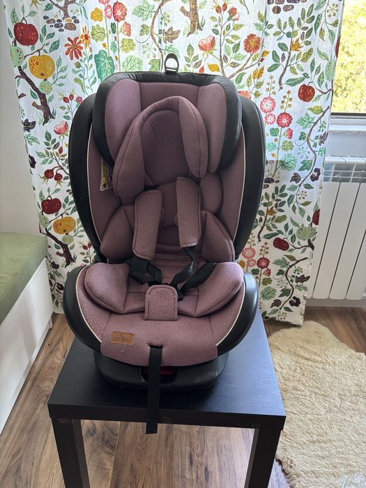 Столче за пътиване