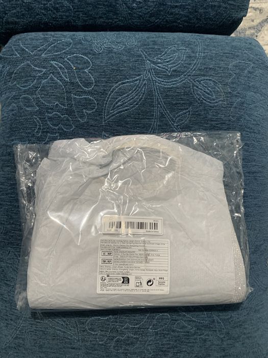 Дамска вечерна чанта