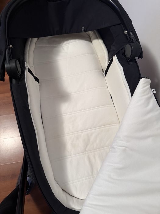 Количка Cybex Priam