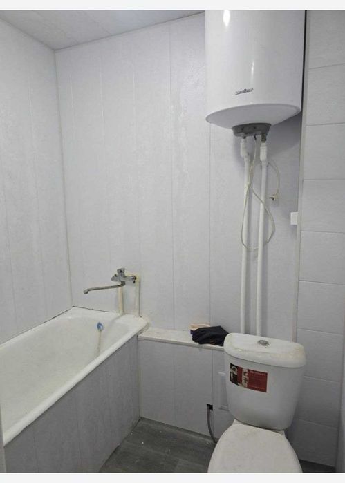 1 хонали арзон квартира сотилади