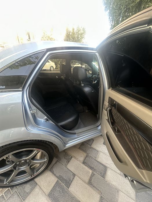 Продам автомобиль жентра 2019г