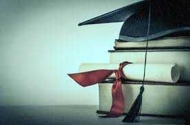 Помощь студентам. Консультации по ВКР, дипломным, магистерским