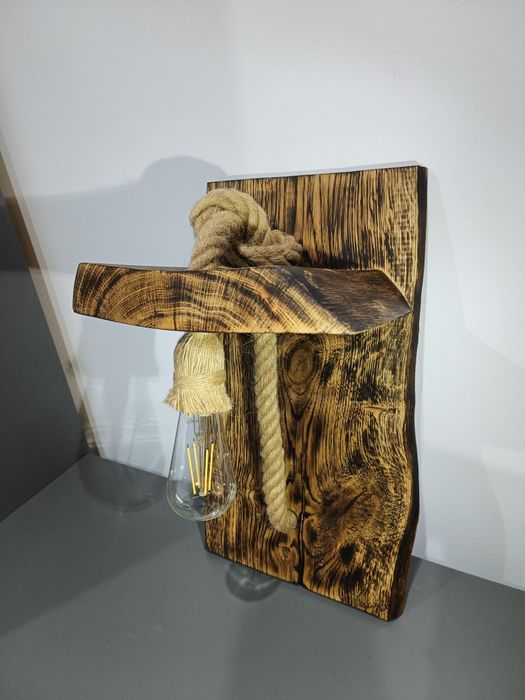 confectionez la comanda si vand lustre ,candelabre rustice