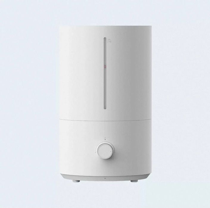 Xaiomi Humidifier 2 Lite