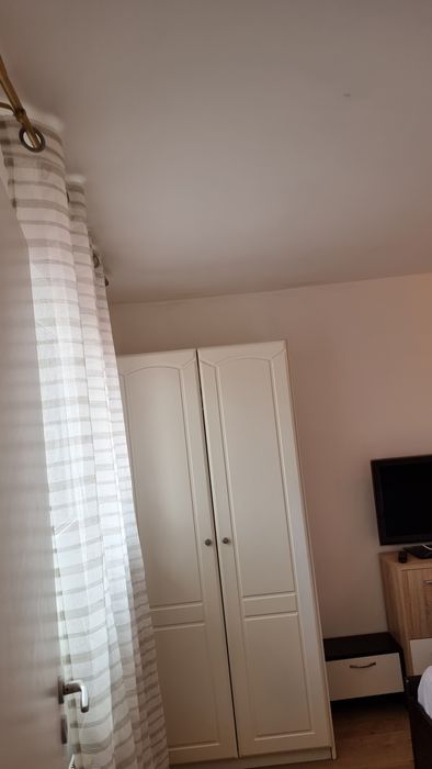 Garsoniera de inchiriat