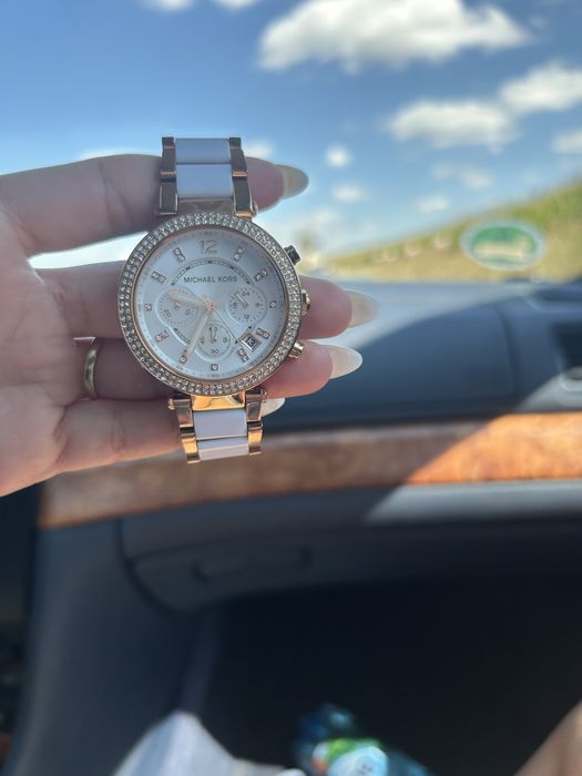 Ceas michael kors