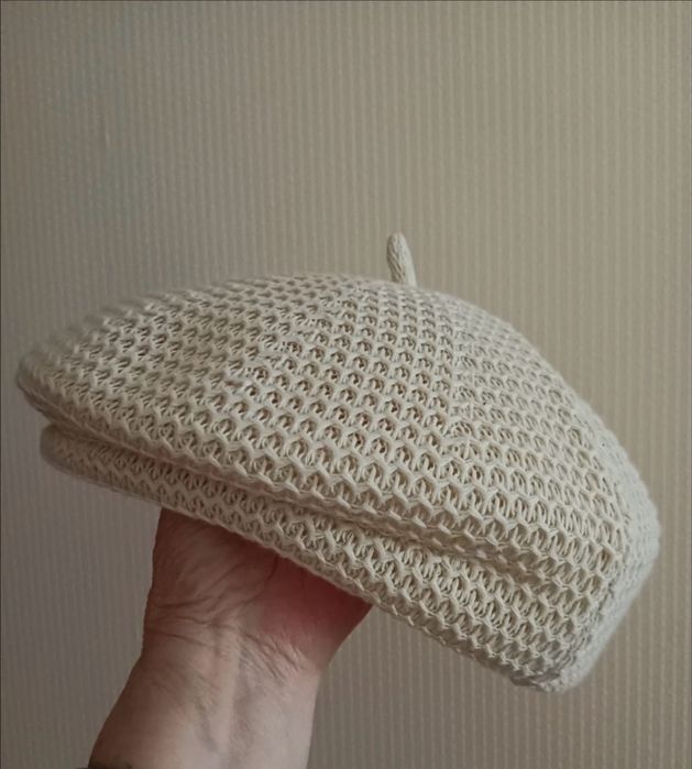 Кипон летний новый есть ред каспий