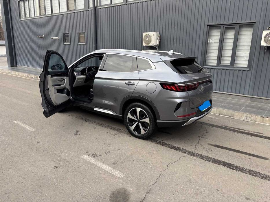 Продается автомобиль