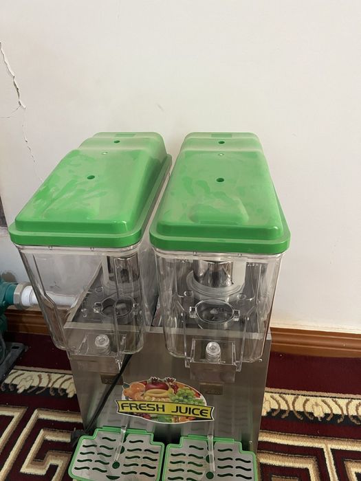 Озгина ишлатилган духовка котлет пиширайдиган ва сув аппарат  сотилади