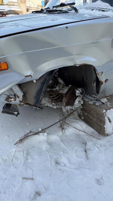 Продам ваз 2107  жигули