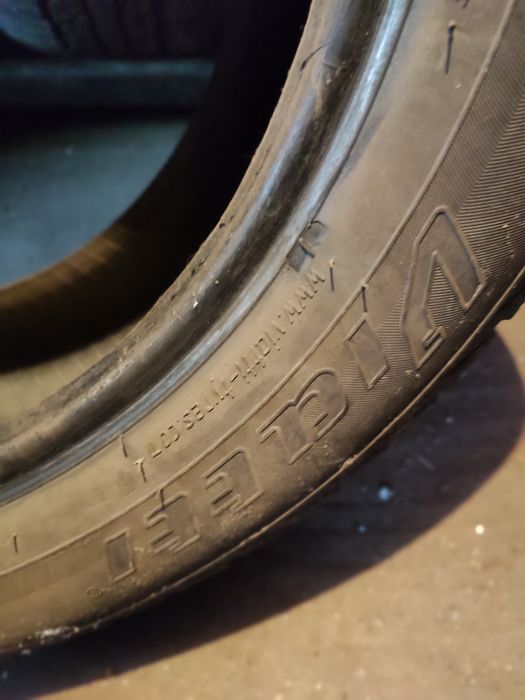 Шины зимние шипованные