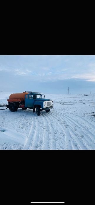 Продам срочно или обмен