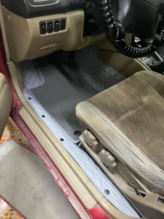 3D,5D,8D,10D полики