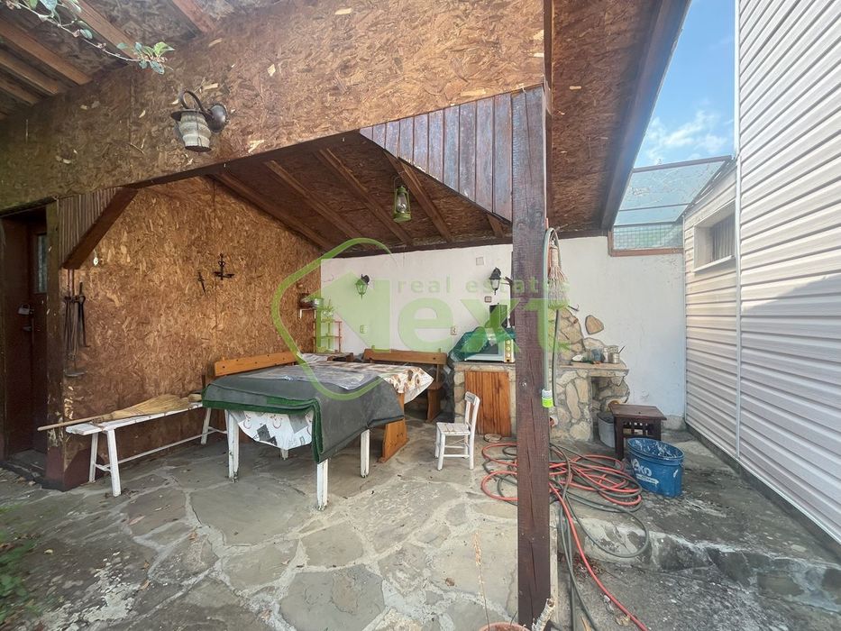 Продава се Къща в с. Добревци, Област Ловеч - 136 кв.м за 942 €/кв.м - Снимка #7