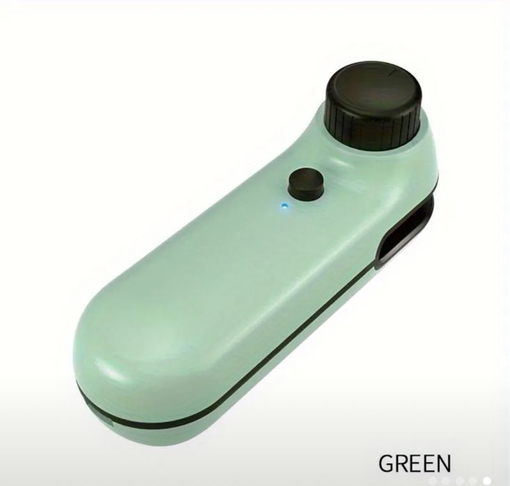 Устройство для запечатывания