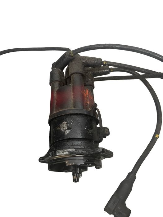 Delcou Opel Astra F 56_, 57_, T92 1991 - 1998 1.4 I C 14 Nz, X 14 Nz
