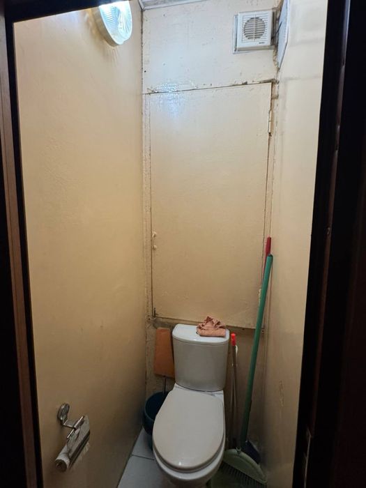 3/2/4 Мирзо Улугбекский Район Ттз Ширин базар Миллий таомлар