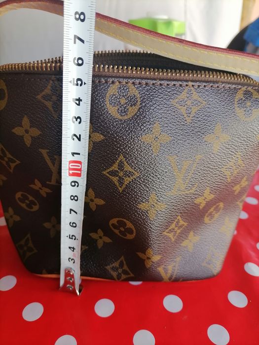 Чанта Louis Vuitton