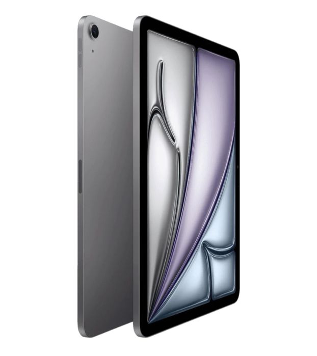 Планшет Apple iPad Air 13-inch M2