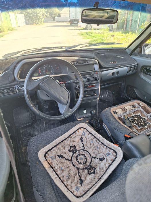 Продам Ваз 2114 Лада
