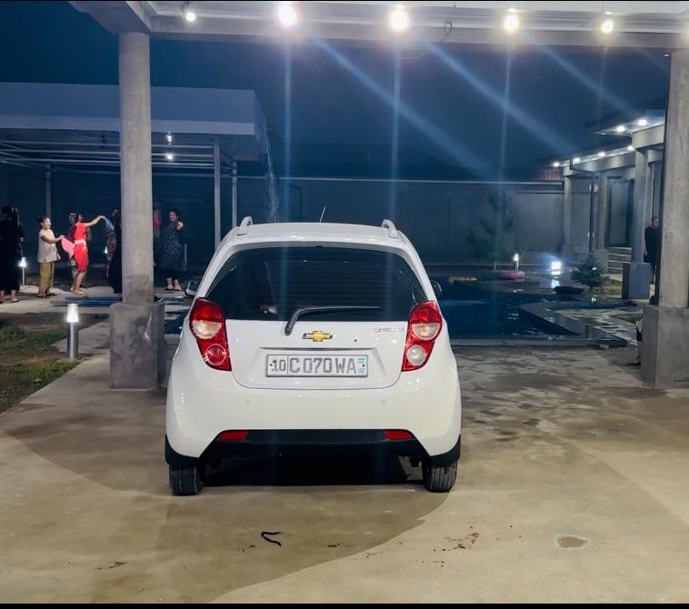 Ассалому алайкум мошина узимники