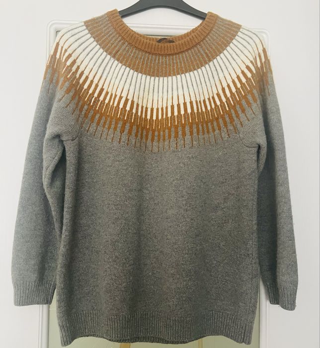 Pulover Weekend Max Mara,XL