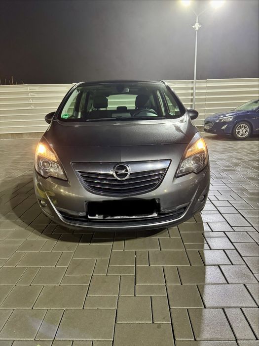 Rent car Otopeni Bucuresti Masina auto dube de inchiriat