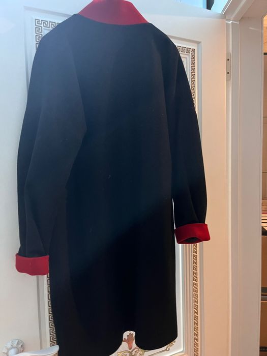 Продам пальто турецкое