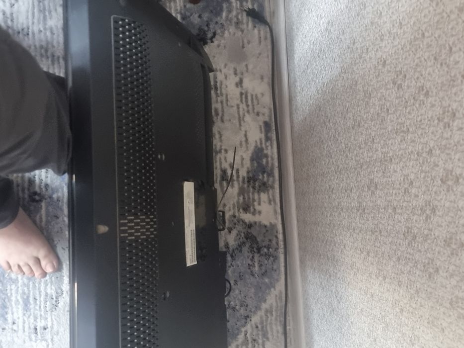 Телевизор Philips 32