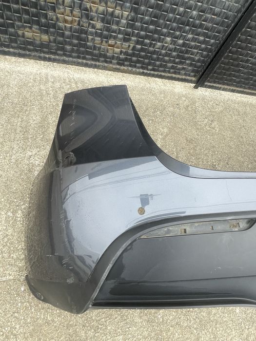 Броня за Tesla Model Y / 2 бр