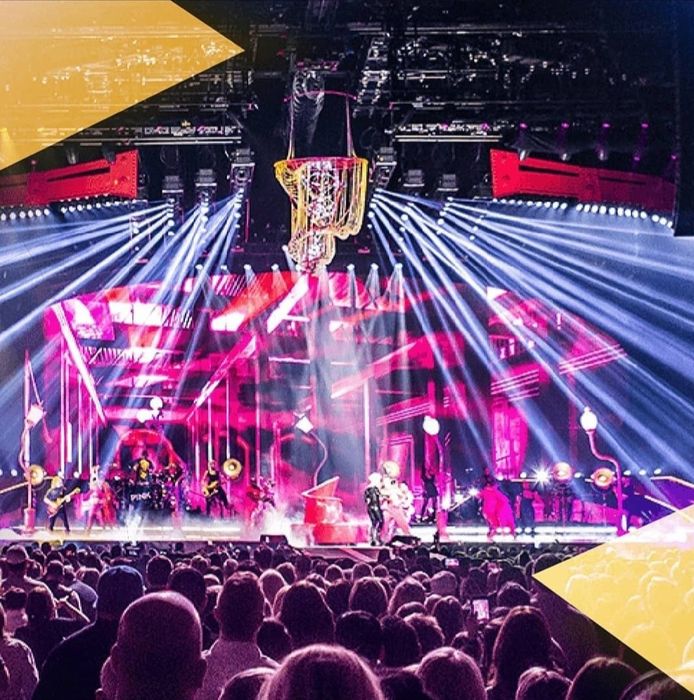 Услуги светомузыки .. конфетти . Фейерверки  тяжёлый дым