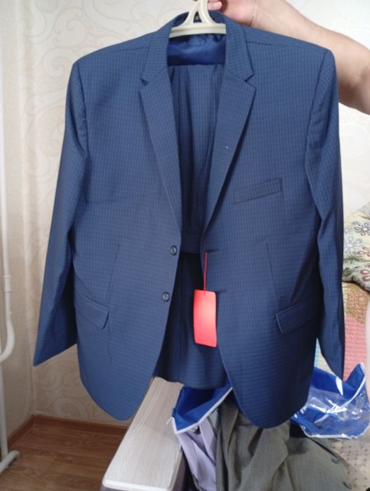 Продам вещи на кудалык