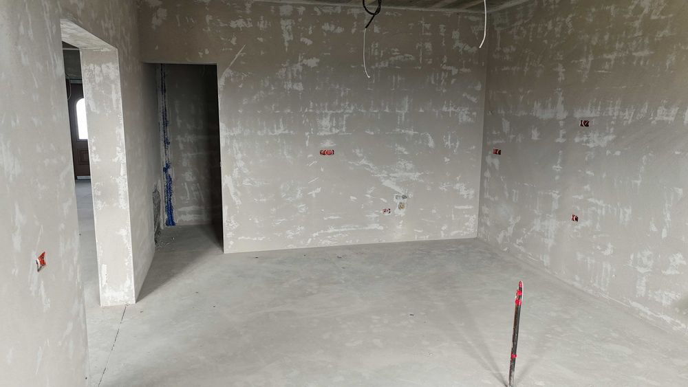 Vand casa individuala aproape de Timisoara