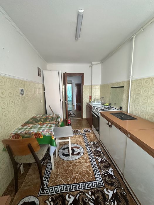 Închiriere apartament 3 camere tomis 3