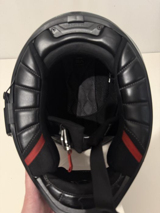 Casca HJC V10 marimea XL