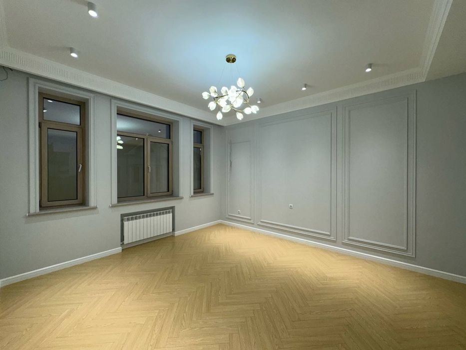 Экобазар Парк Локомотив Новый Евро Дом Участок